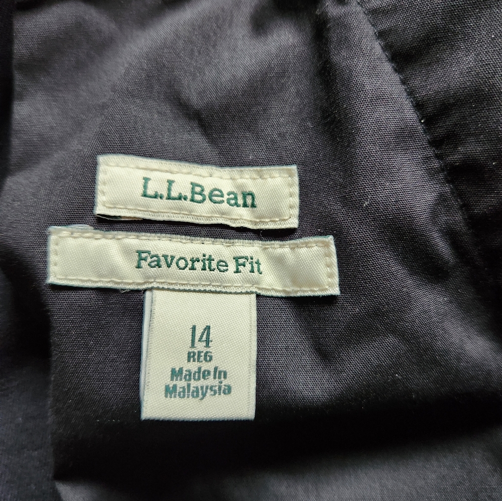 Womens pants
